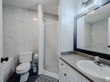 64 Blackburn - Photo 35
