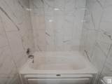 64 Blackburn - Photo 36