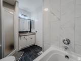 64 Blackburn - Photo 37