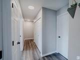 64 Blackburn - Photo 38