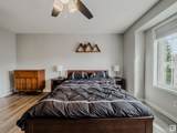 64 Blackburn - Photo 39