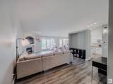 64 Blackburn - Photo 4