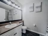 64 Blackburn - Photo 40