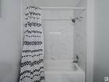 64 Blackburn - Photo 41