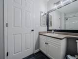 64 Blackburn - Photo 42