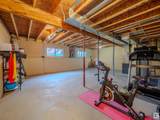 64 Blackburn - Photo 43