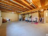 64 Blackburn - Photo 44