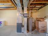 64 Blackburn - Photo 45