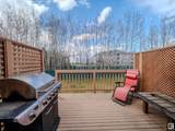 64 Blackburn - Photo 46