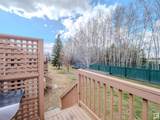 64 Blackburn - Photo 47