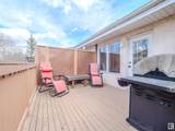 64 Blackburn - Photo 49