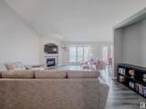 64 Blackburn - Photo 5