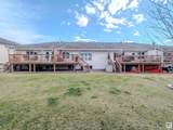 64 Blackburn - Photo 50