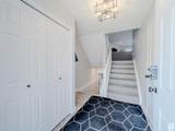 64 Blackburn - Photo 51