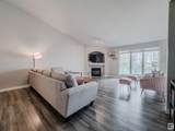 64 Blackburn - Photo 6