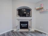 64 Blackburn - Photo 7