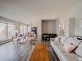 64 Blackburn - Photo 8