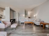 64 Blackburn - Photo 9