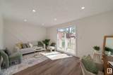10630 Beaumaris Road - Photo 1