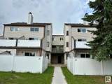 27 Lancaster Terrace - Photo 1