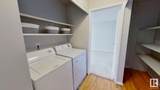 27 Lancaster Terrace - Photo 10