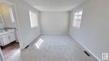 27 Lancaster Terrace - Photo 11