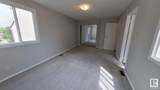 27 Lancaster Terrace - Photo 12