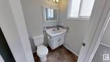 27 Lancaster Terrace - Photo 13