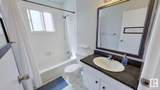27 Lancaster Terrace - Photo 14