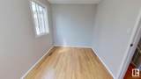 27 Lancaster Terrace - Photo 15