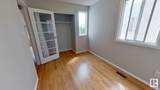 27 Lancaster Terrace - Photo 16