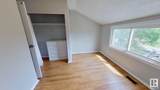 27 Lancaster Terrace - Photo 17