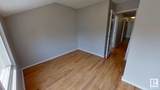 27 Lancaster Terrace - Photo 18