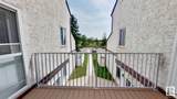 27 Lancaster Terrace - Photo 19