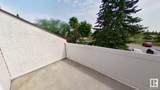 27 Lancaster Terrace - Photo 21