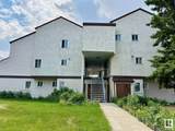 27 Lancaster Terrace - Photo 22