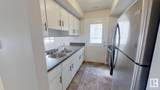 27 Lancaster Terrace - Photo 3