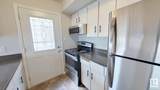 27 Lancaster Terrace - Photo 4