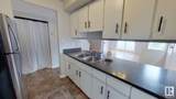 27 Lancaster Terrace - Photo 5