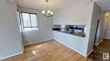 27 Lancaster Terrace - Photo 6