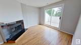 27 Lancaster Terrace - Photo 7