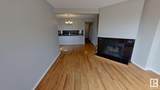 27 Lancaster Terrace - Photo 8