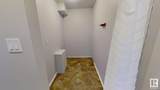27 Lancaster Terrace - Photo 9