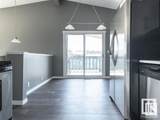 6423 180 Street - Photo 10