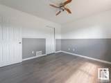 6423 180 Street - Photo 12