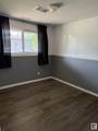 6423 180 Street - Photo 14