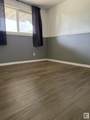 6423 180 Street - Photo 15