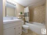 6423 180 Street - Photo 16