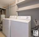 6423 180 Street - Photo 17