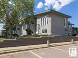 6423 180 Street - Photo 18